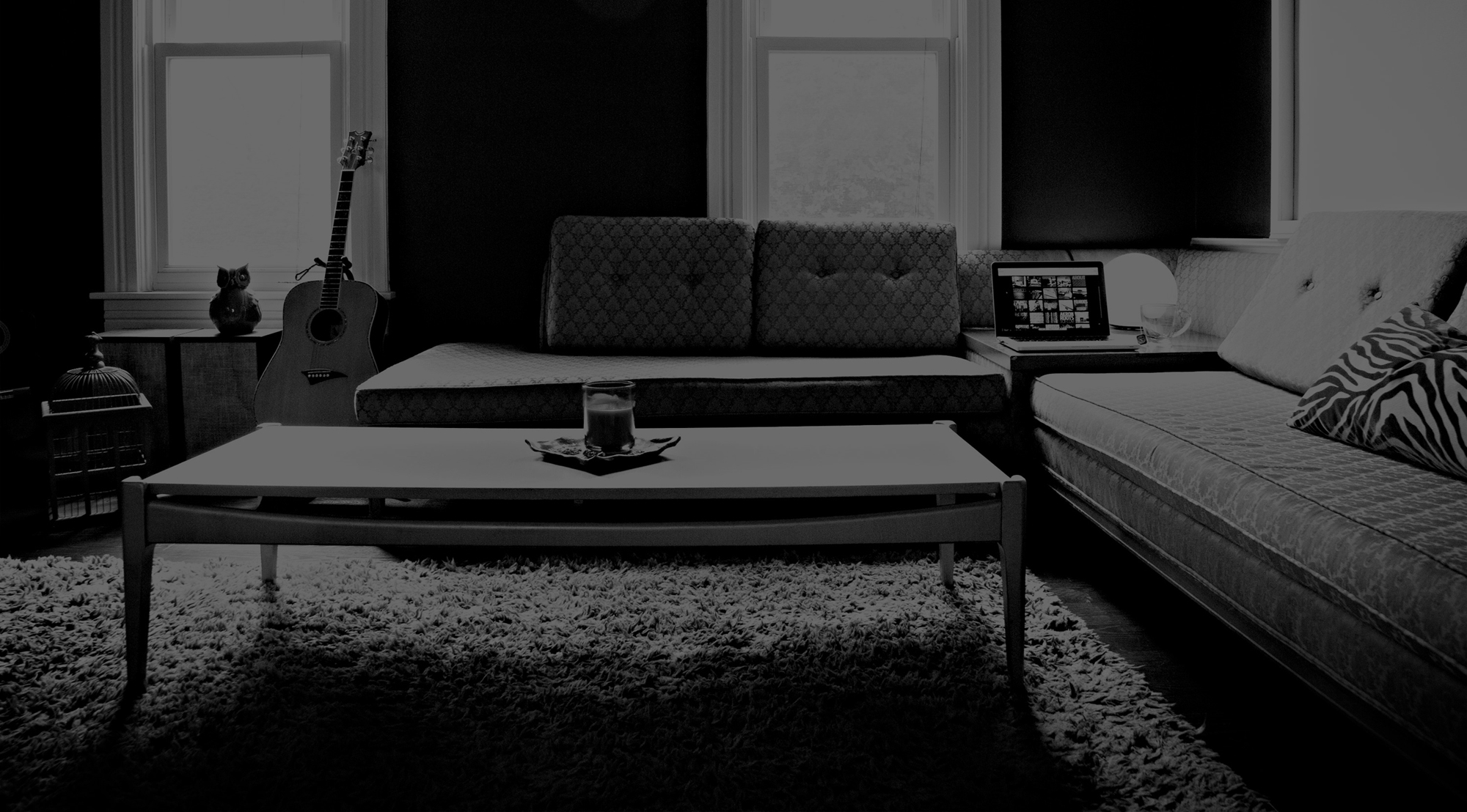 Akron Web Design Company