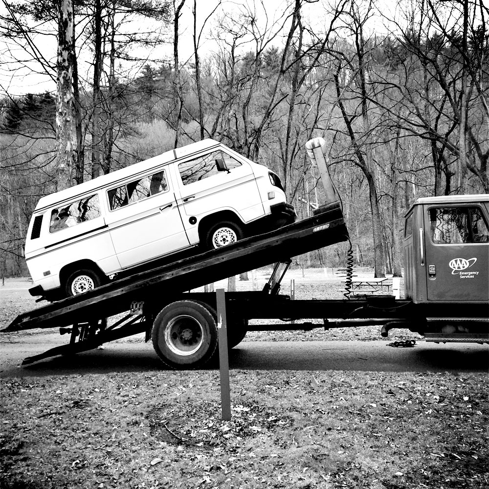 Akron Advertising Agency