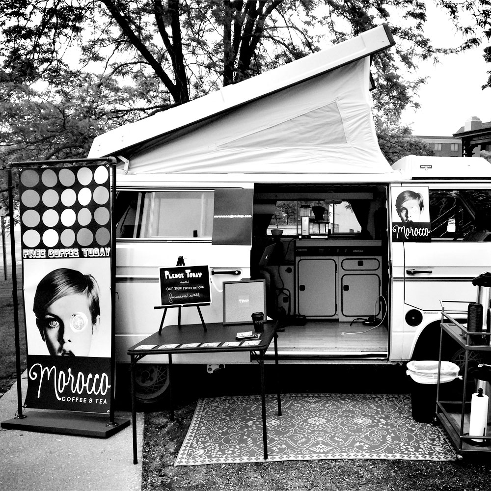 Akron & Cleveland SEO