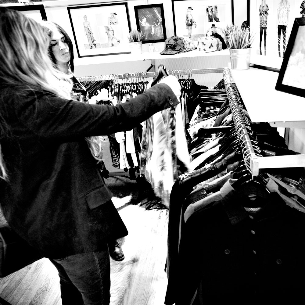 Akron Roots Web Design