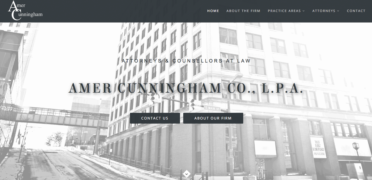Akron Advertising Agency
