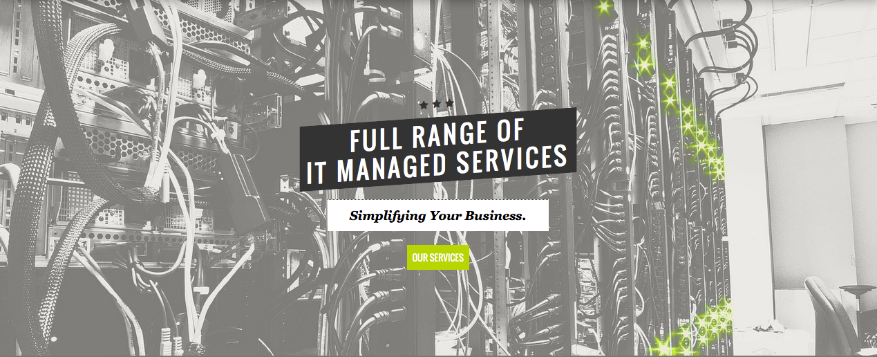 Ohio Web Design Company