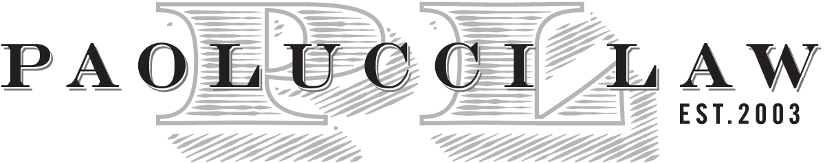 Akron Web Design