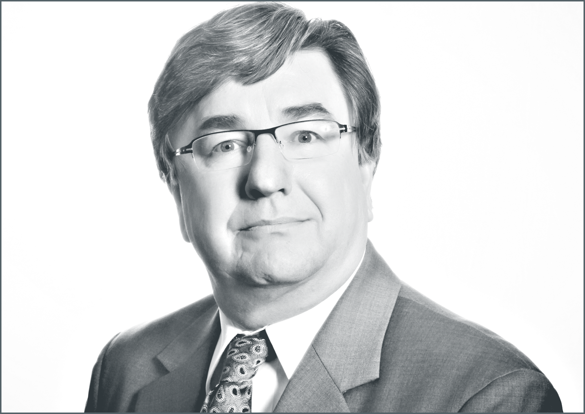 Andrew Duff. Akron Attorney.