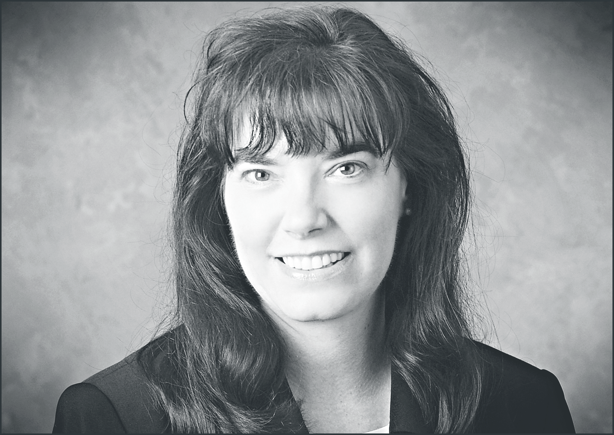 Suzanne M. Gradisher. Akron Attorney.