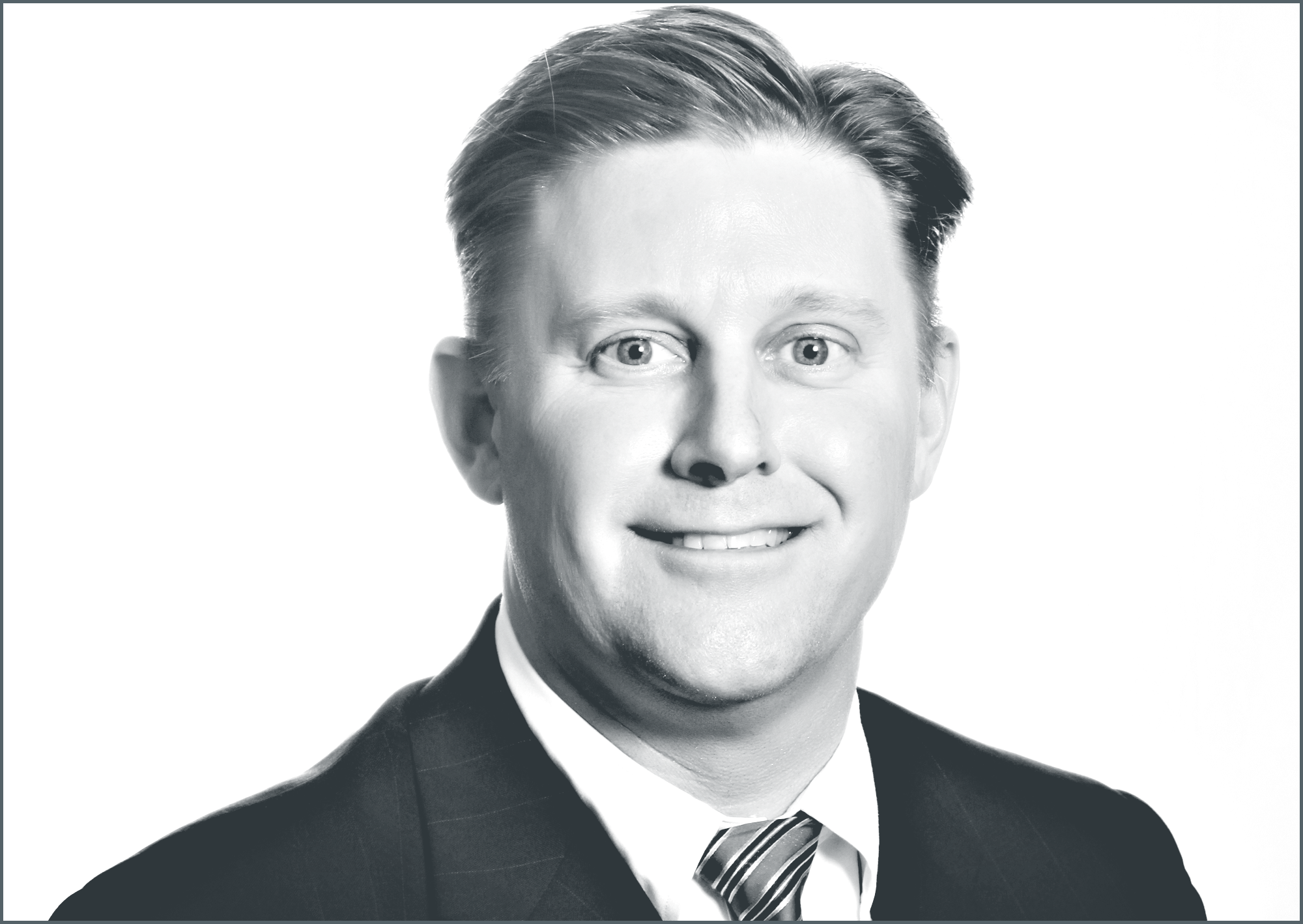 Thomas Saxer. Akron Attorney.