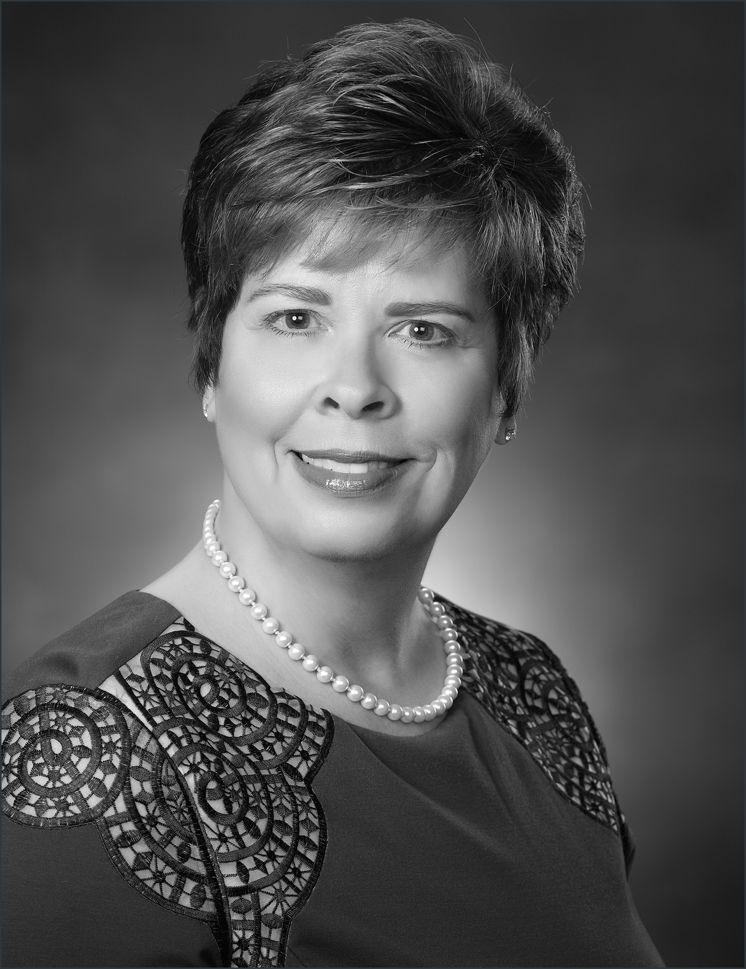 Vicki Desantis. Akron Attorney.