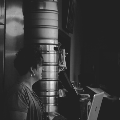 Akron Web Design Company