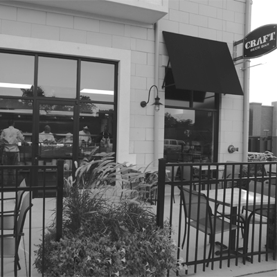 Akron Web Design Company