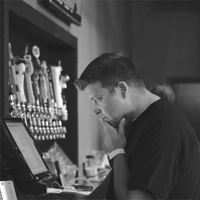 Akron Web Design Company