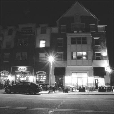 Akron Web Design Company