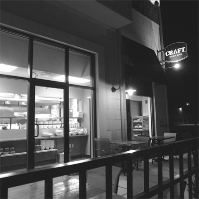 Akron Web Design Company