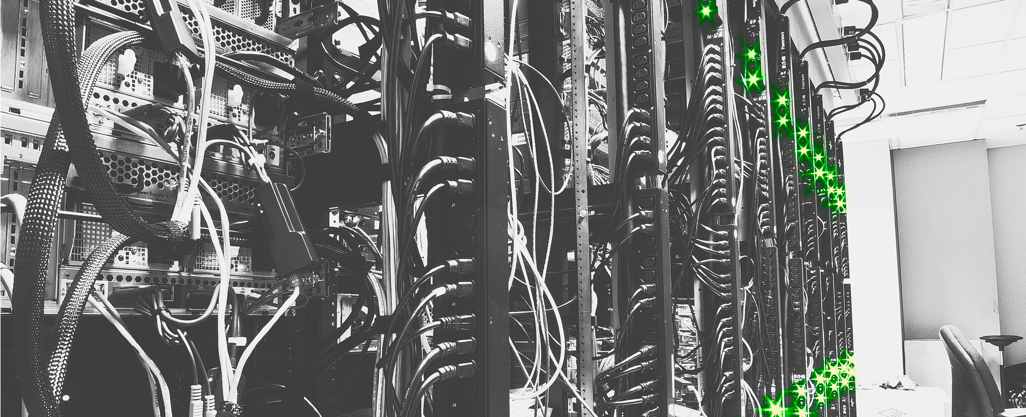 Green Light Technology Solutions