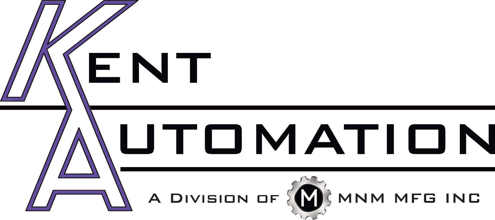 Kent Automation
